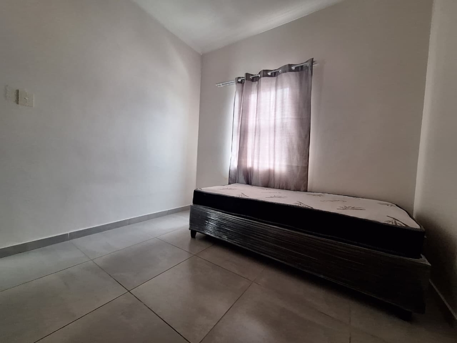 3 Bedroom Property for Sale in Belhar Western Cape